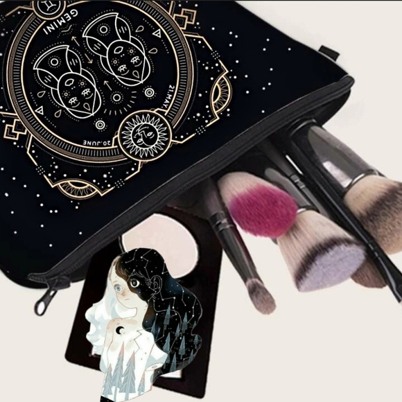 SOLD IN MOONGODDESS7 CLOSET - Picture 2 of 5